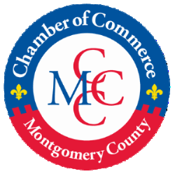 Chamber of Commerce Montgomery County